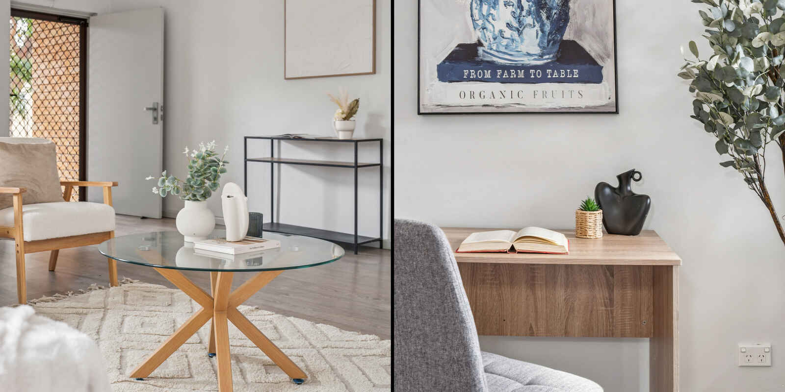 10 Marinea Street Arncliffe