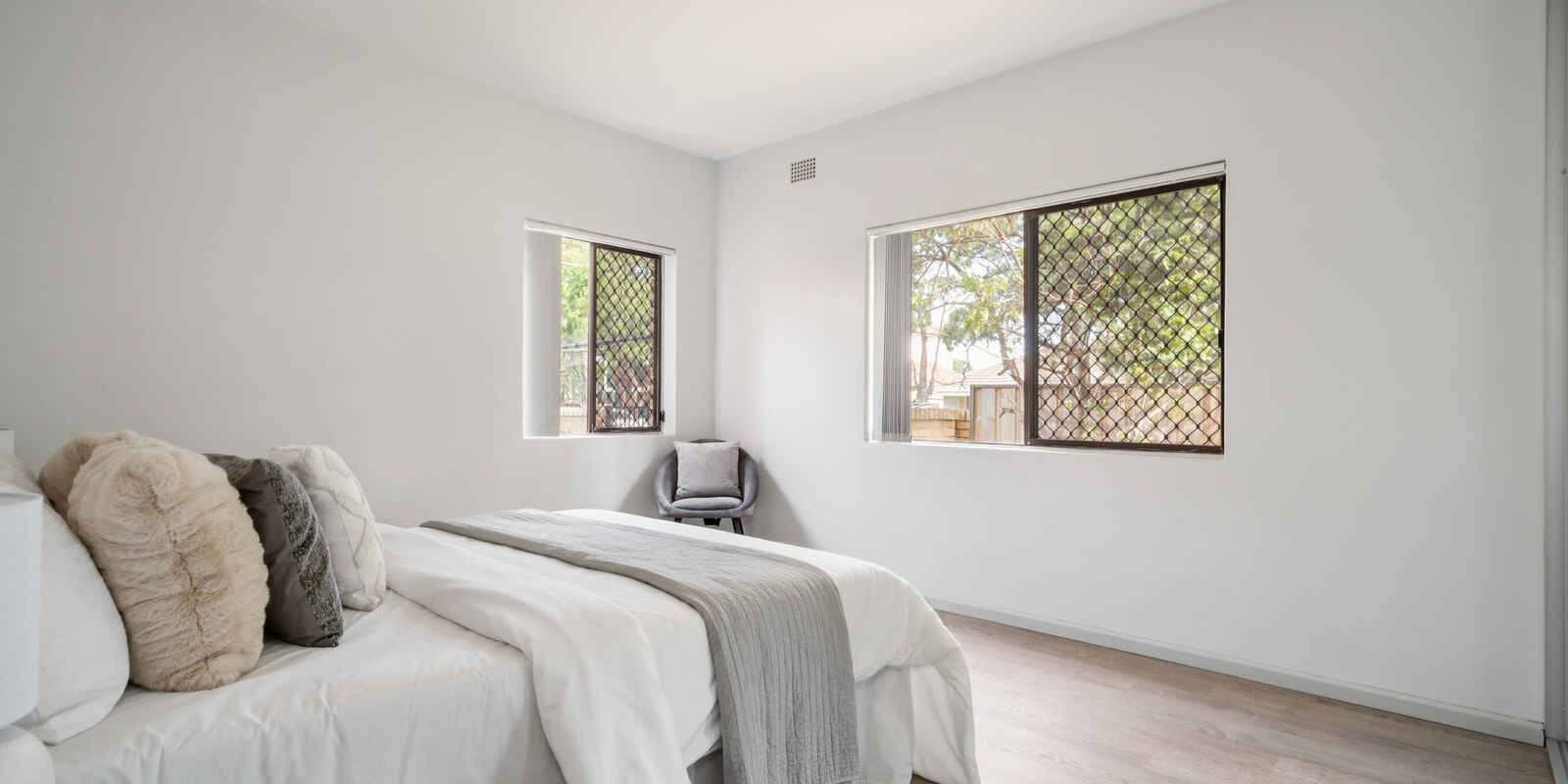 10 Marinea Street Arncliffe