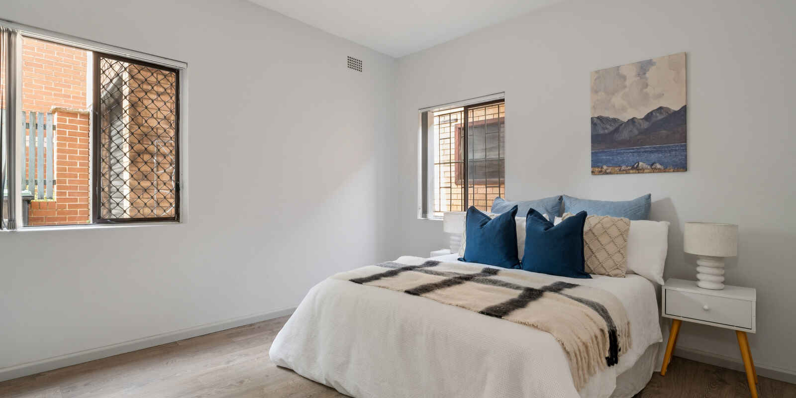 10 Marinea Street Arncliffe