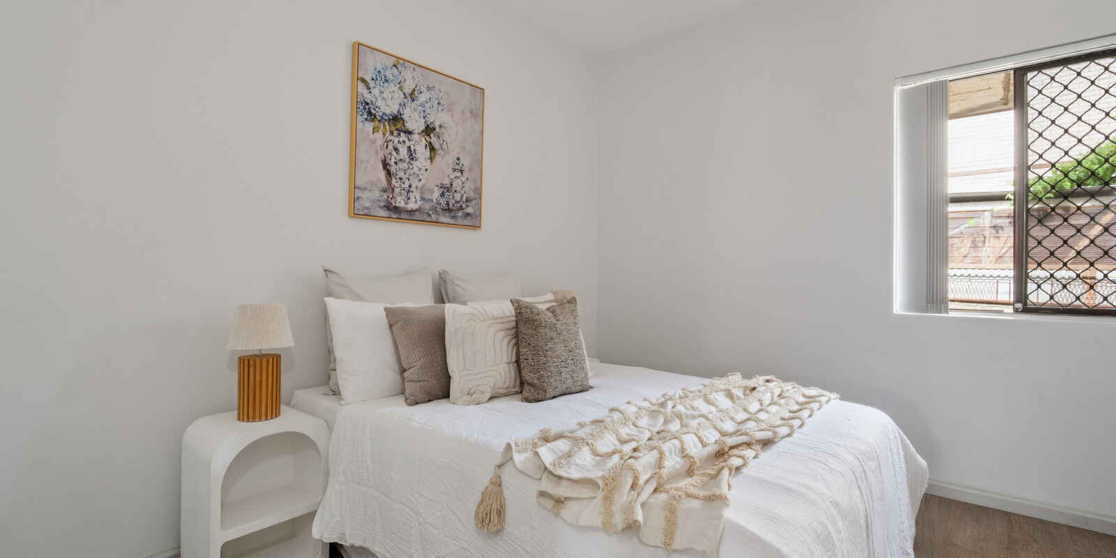 10 Marinea Street Arncliffe