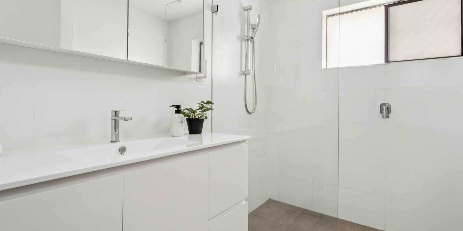 10 Marinea Street Arncliffe