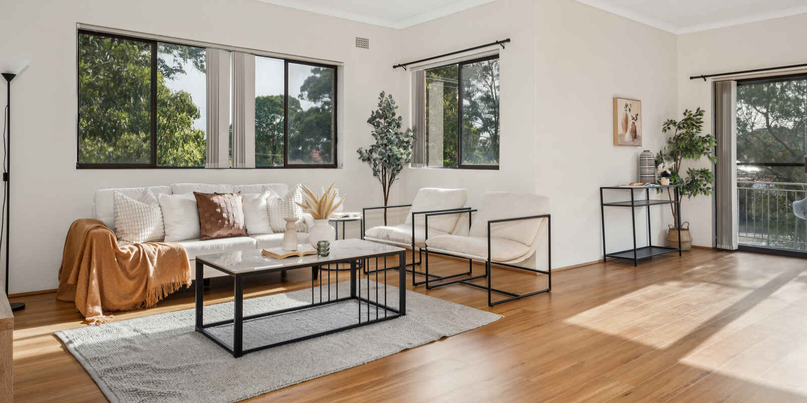 10 Marinea Street Arncliffe