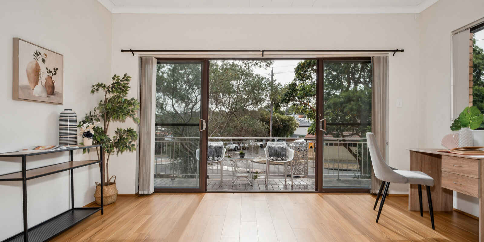 10 Marinea Street Arncliffe