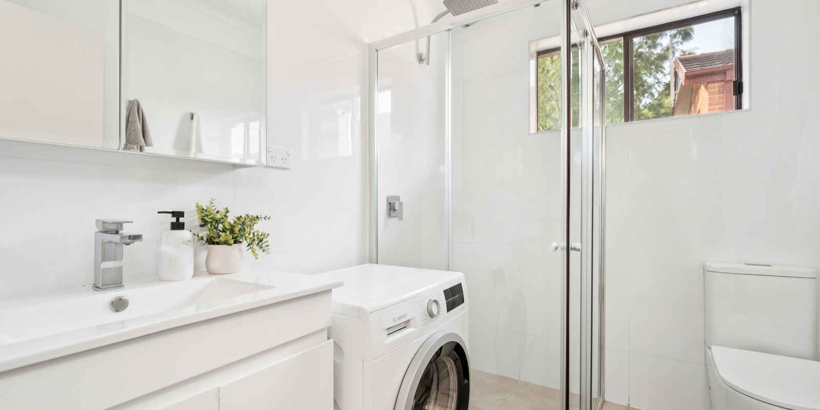 10 Marinea Street Arncliffe