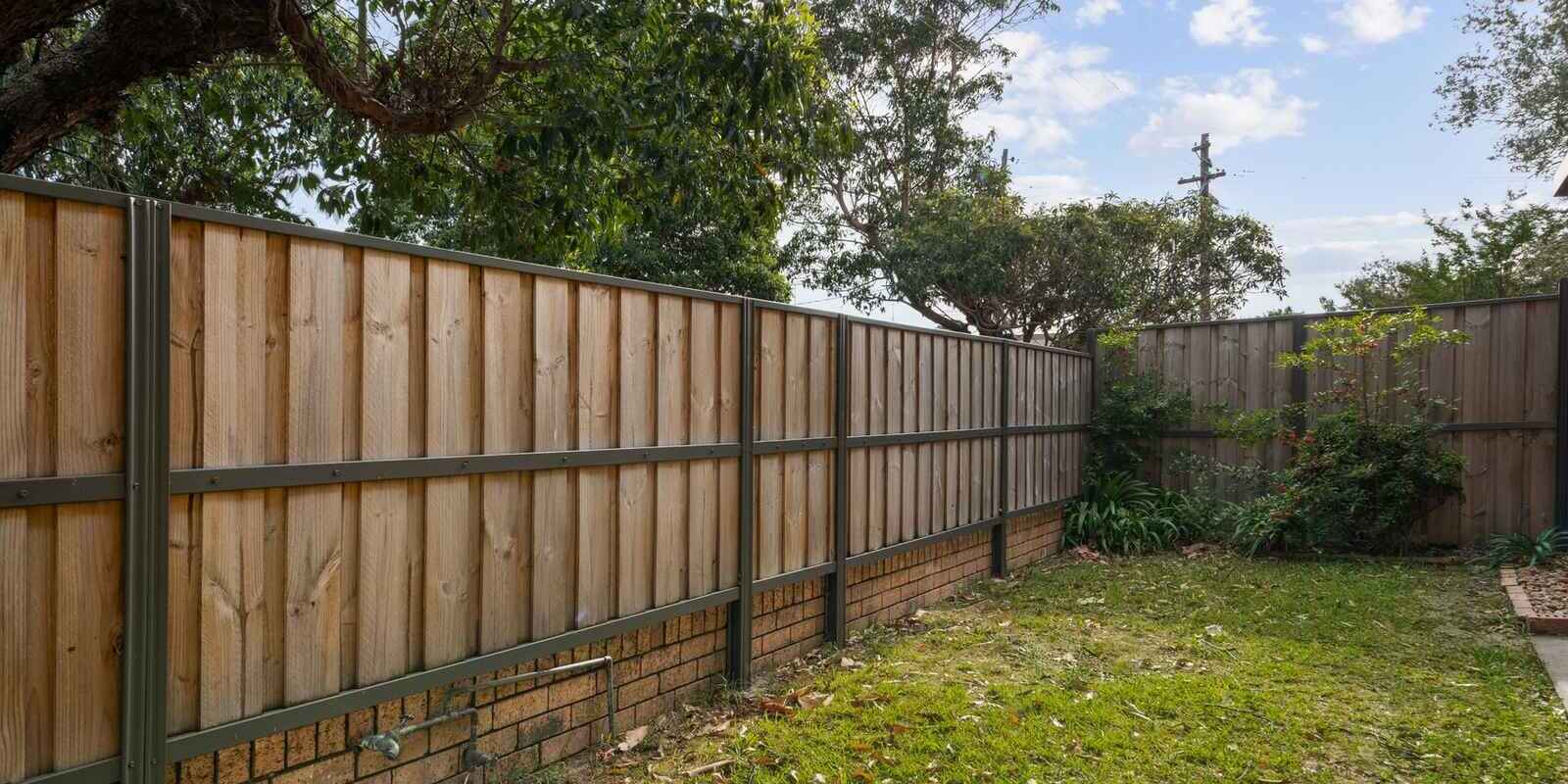 10 Marinea Street Arncliffe