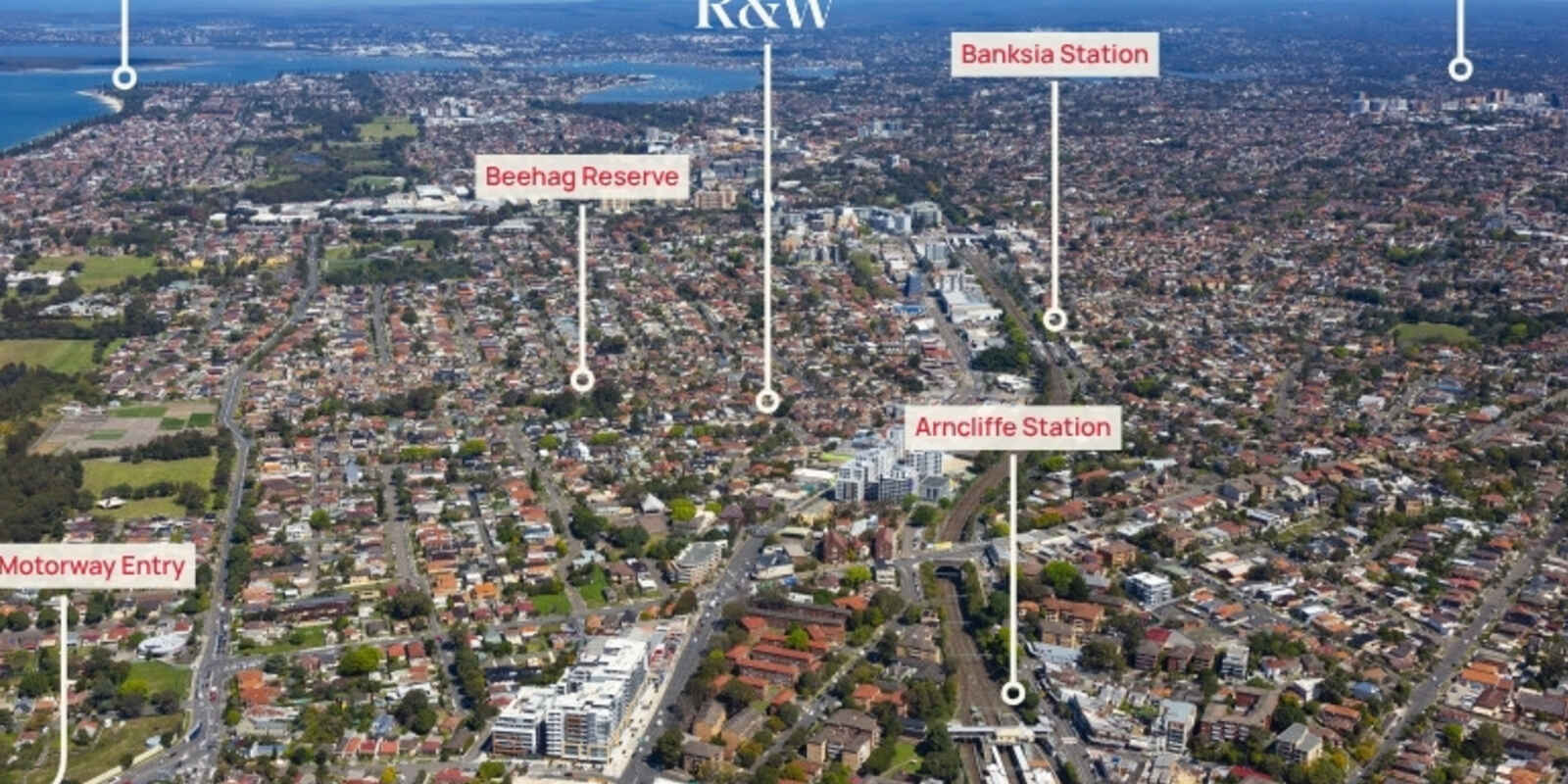 10 Marinea Street Arncliffe