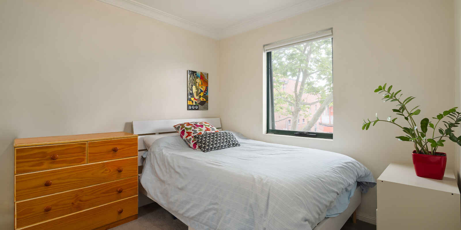 108/1 Georgina Street Newtown 108/1 Georgina Street Newtown