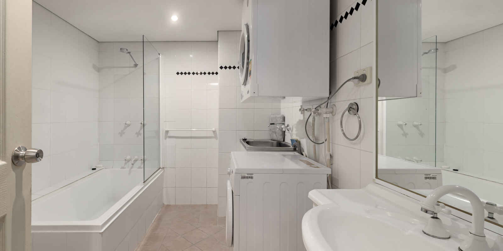 108/1 Georgina Street Newtown 108/1 Georgina Street Newtown