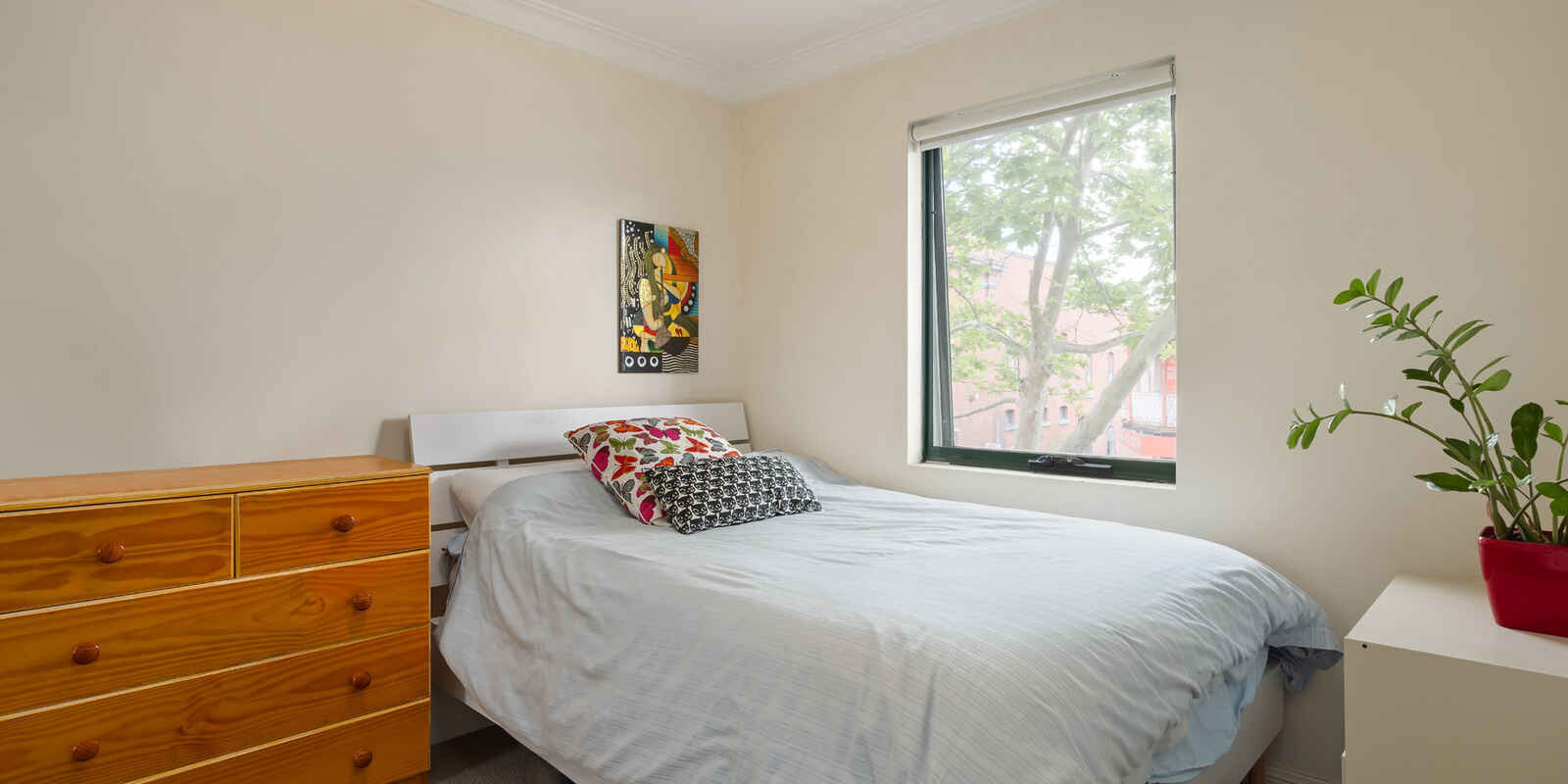 108/1 Georgina Street Newtown 108/1 Georgina Street Newtown