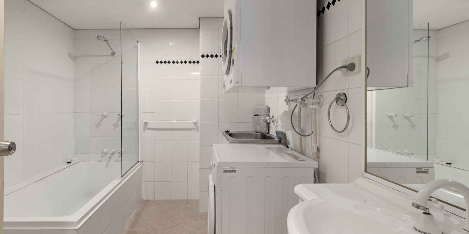 108/1 Georgina Street Newtown 108/1 Georgina Street Newtown