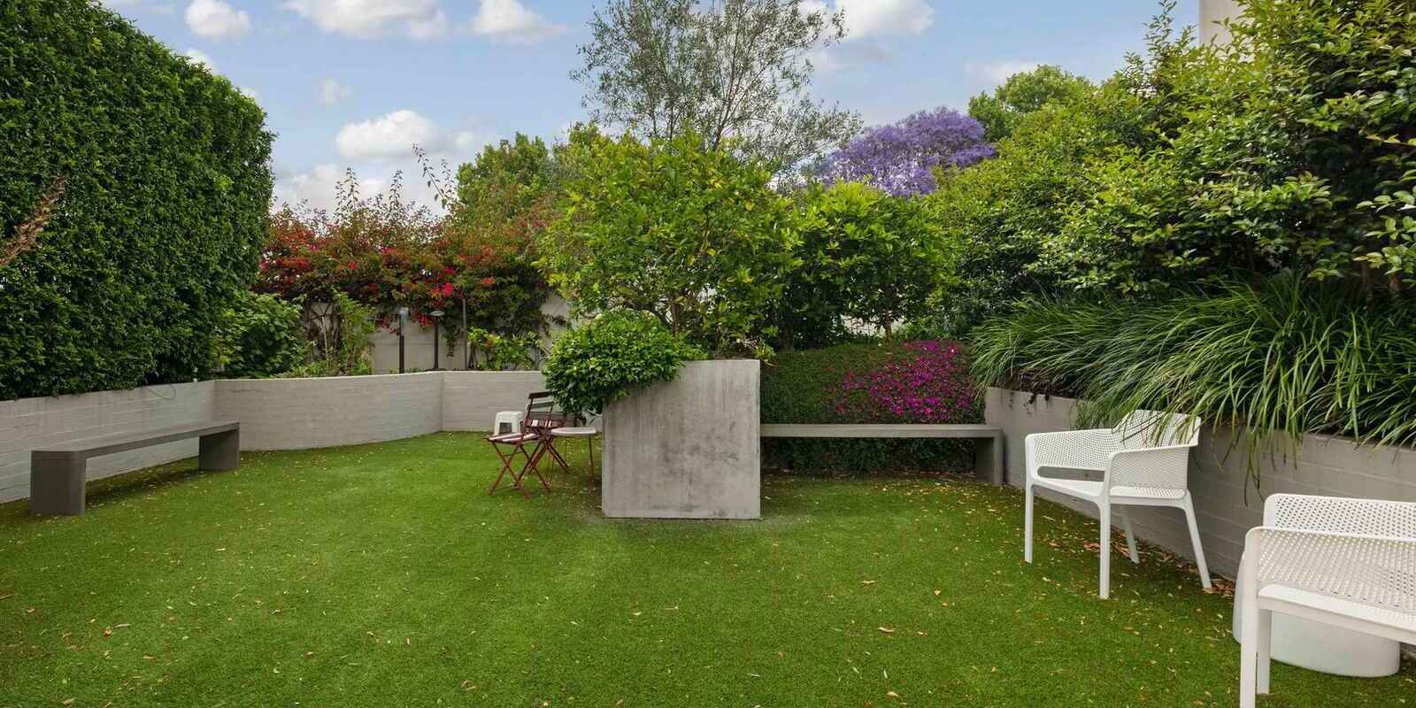 108/1 Georgina Street Newtown 108/1 Georgina Street Newtown