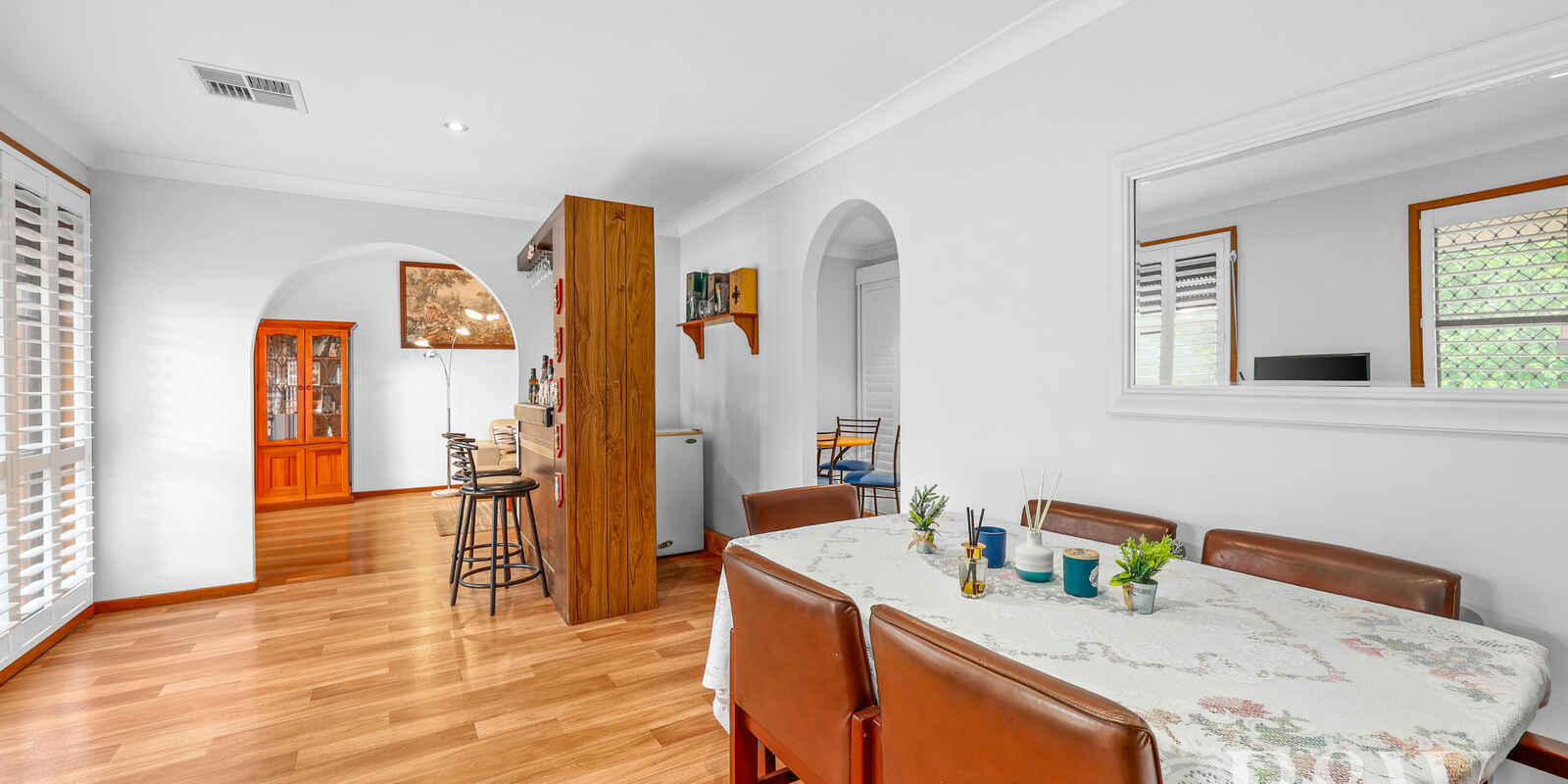 87 DONALBAIN CIRCUIT Rosemeadow