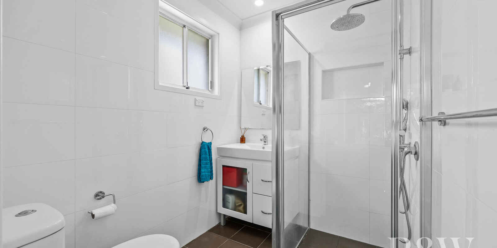 8 SWALLOW PLACE Ingleburn