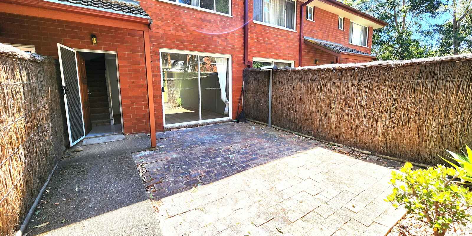 60/147-151 Talavera Road Marsfield