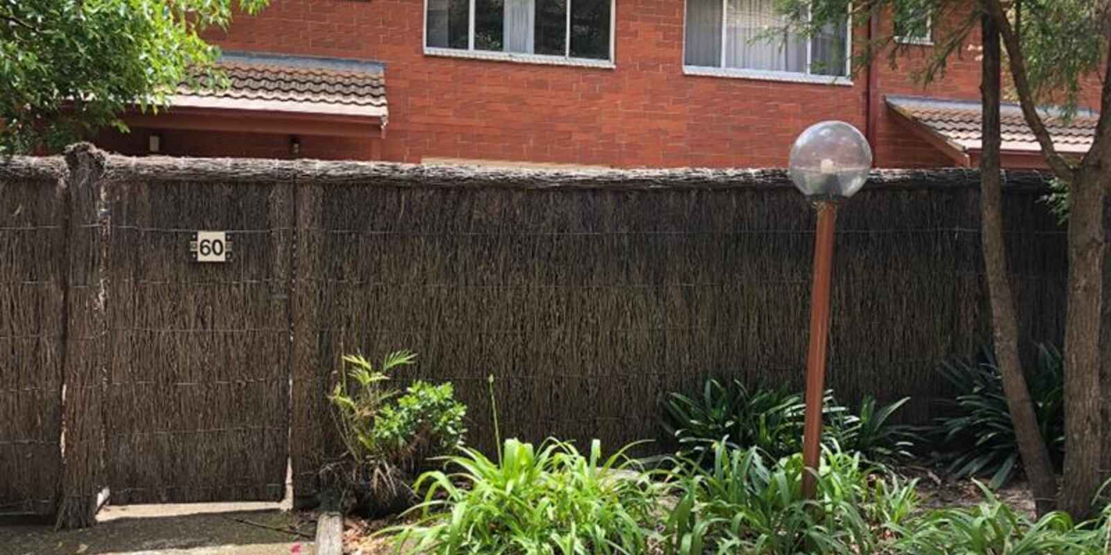 60/147-151 Talavera Road Marsfield