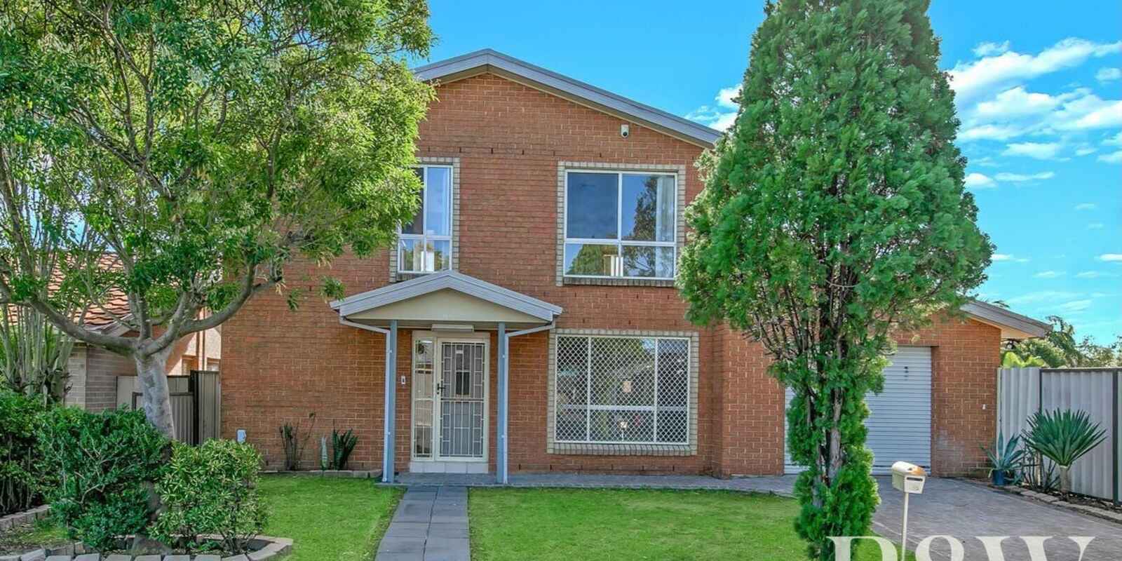 45B O'brien Street Mount Druitt