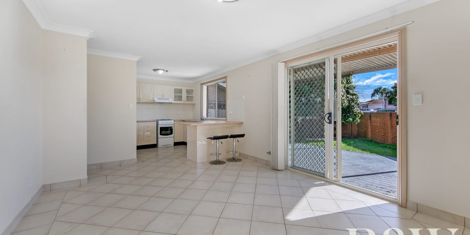 45B O'brien Street Mount Druitt