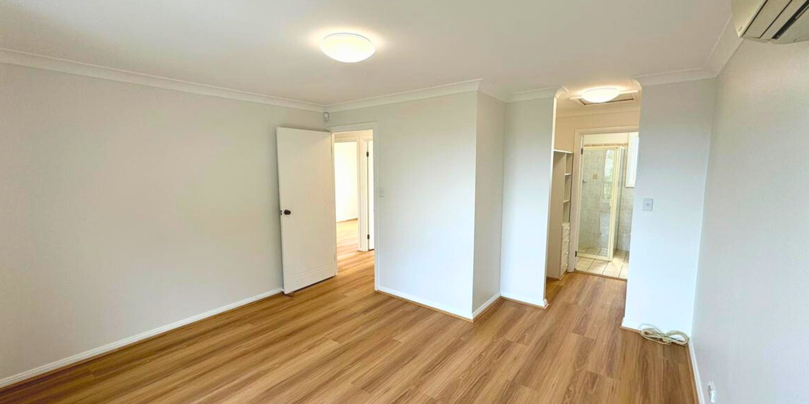 45B O'brien Street Mount Druitt