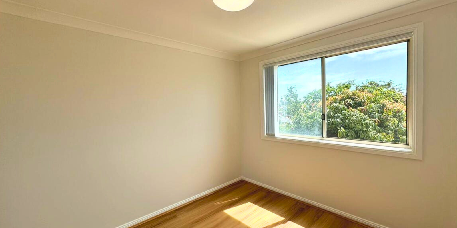 45B O'brien Street Mount Druitt