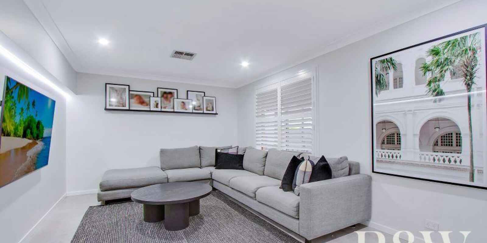 26 Cockatoo Road Erskine Park 26 Cockatoo Road Erskine Park