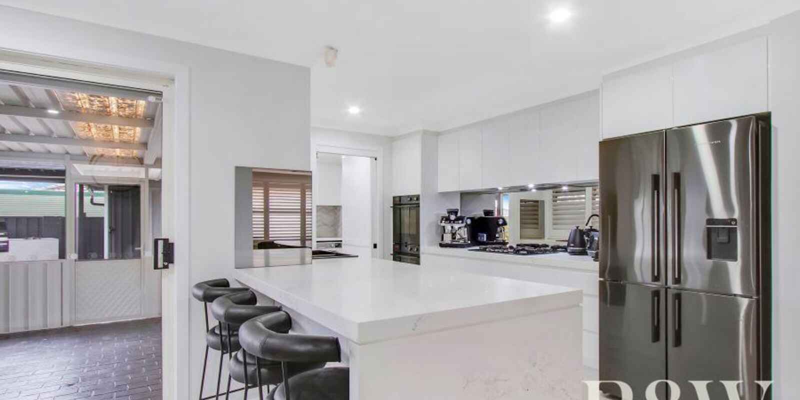 26 Cockatoo Road Erskine Park 26 Cockatoo Road Erskine Park