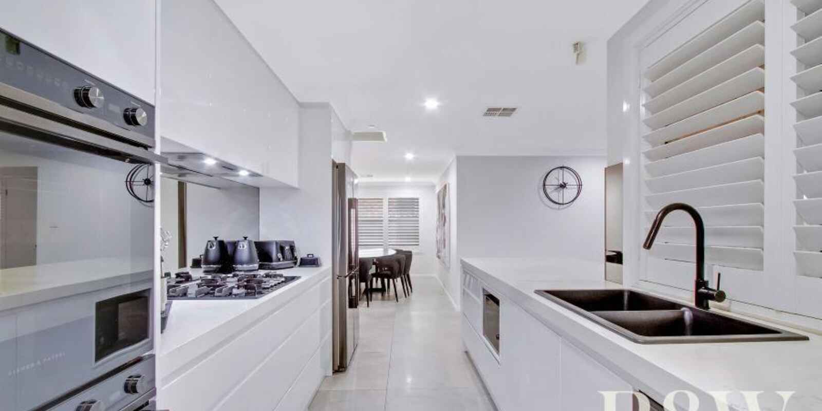 26 Cockatoo Road Erskine Park 26 Cockatoo Road Erskine Park