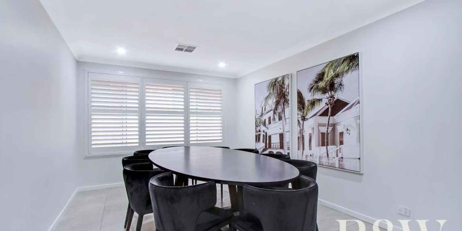 26 Cockatoo Road Erskine Park 26 Cockatoo Road Erskine Park