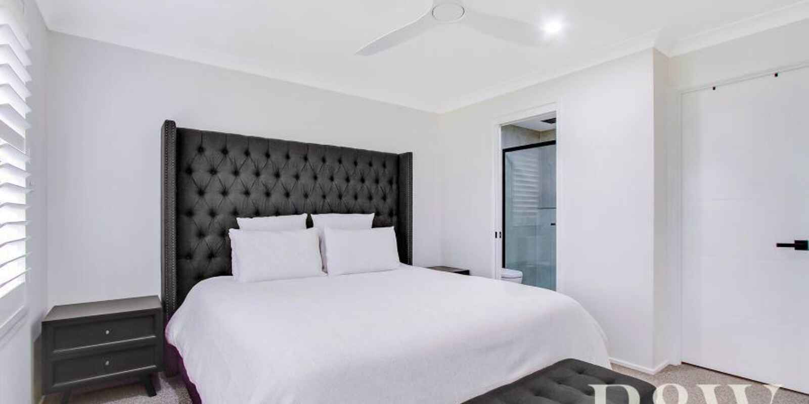 26 Cockatoo Road Erskine Park 26 Cockatoo Road Erskine Park