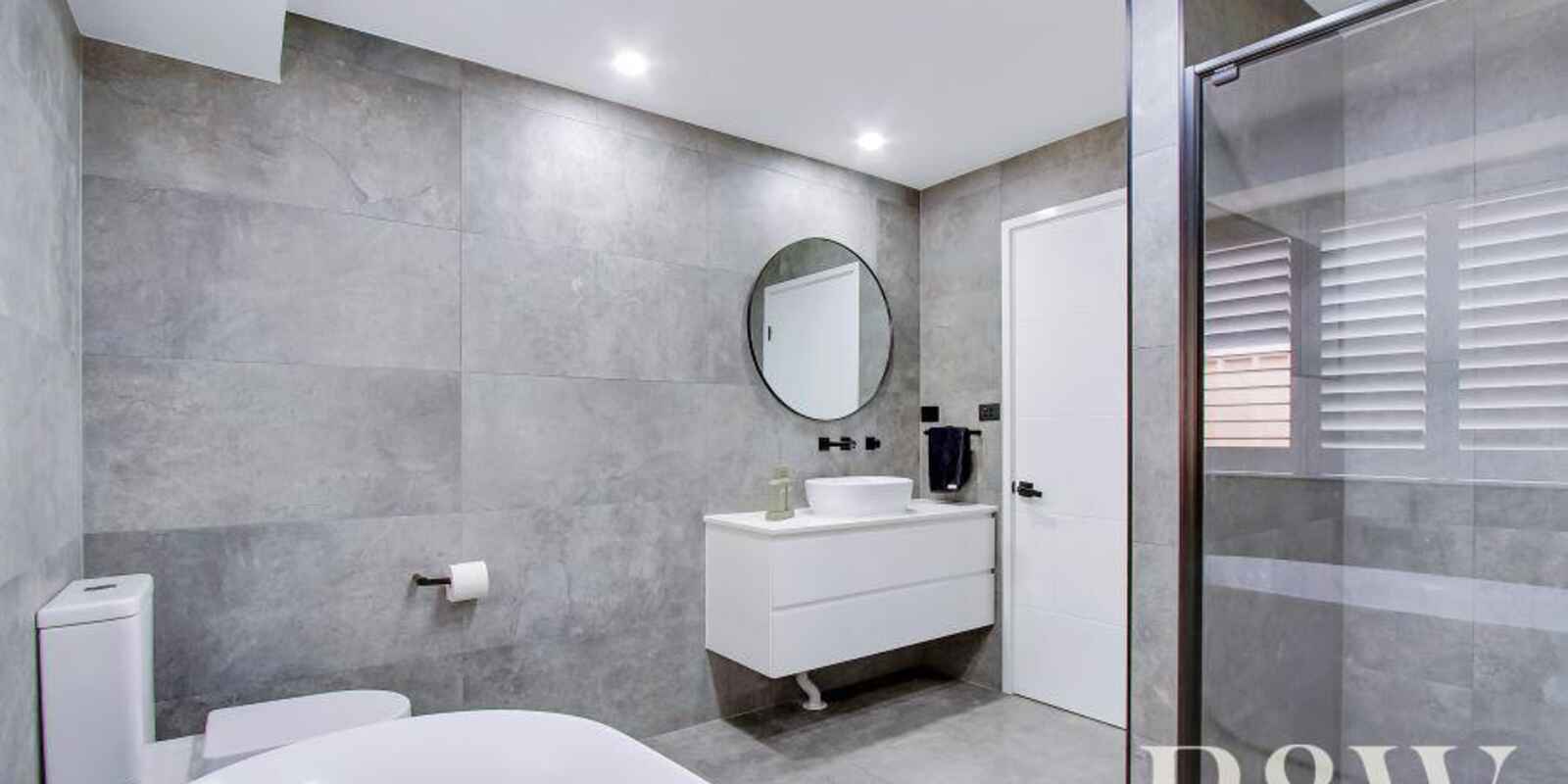 26 Cockatoo Road Erskine Park 26 Cockatoo Road Erskine Park