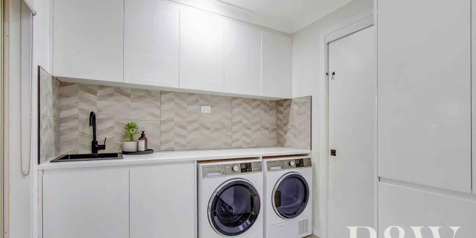 26 Cockatoo Road Erskine Park 26 Cockatoo Road Erskine Park