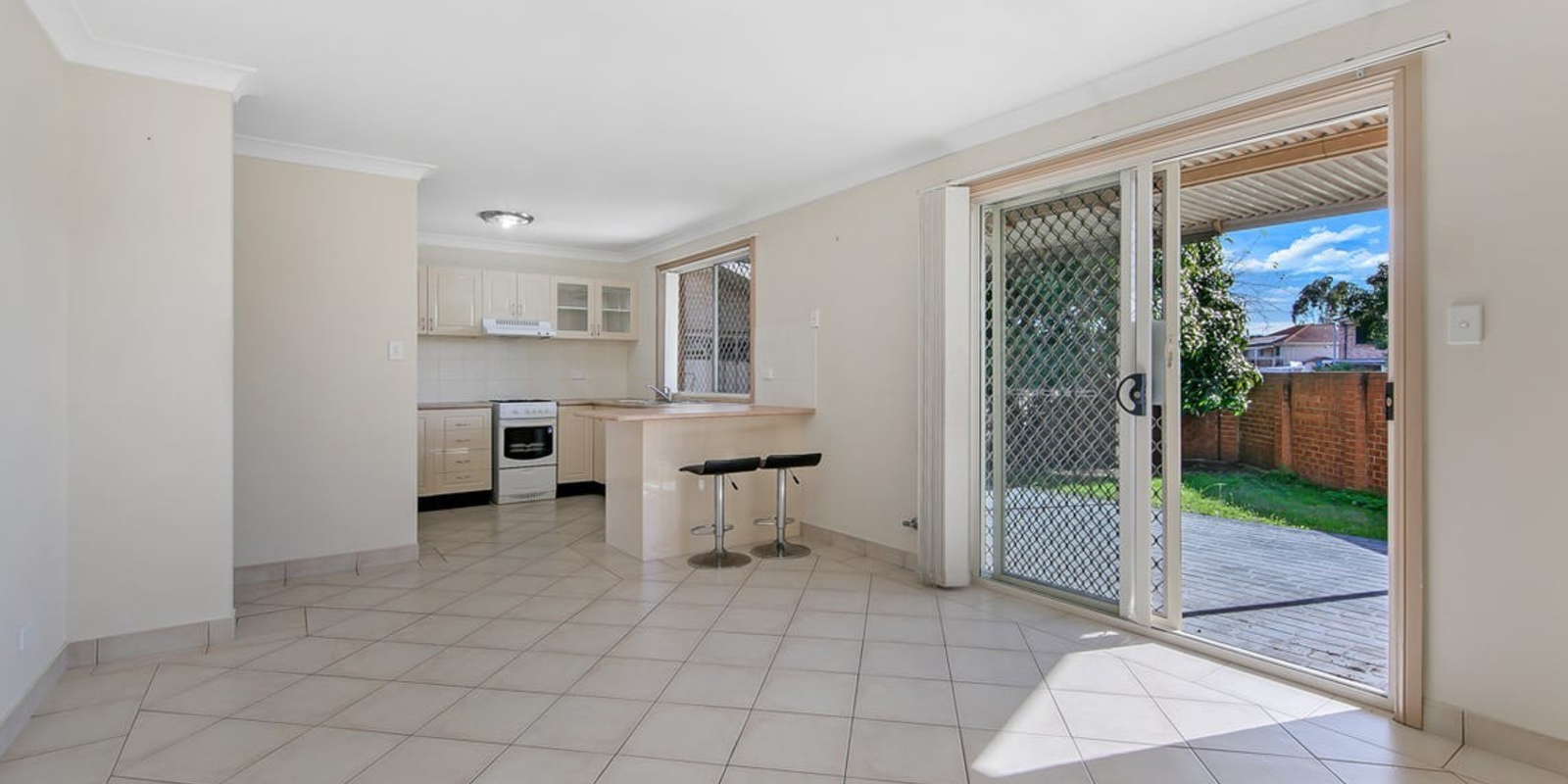 45B O'brien Street Mount Druitt