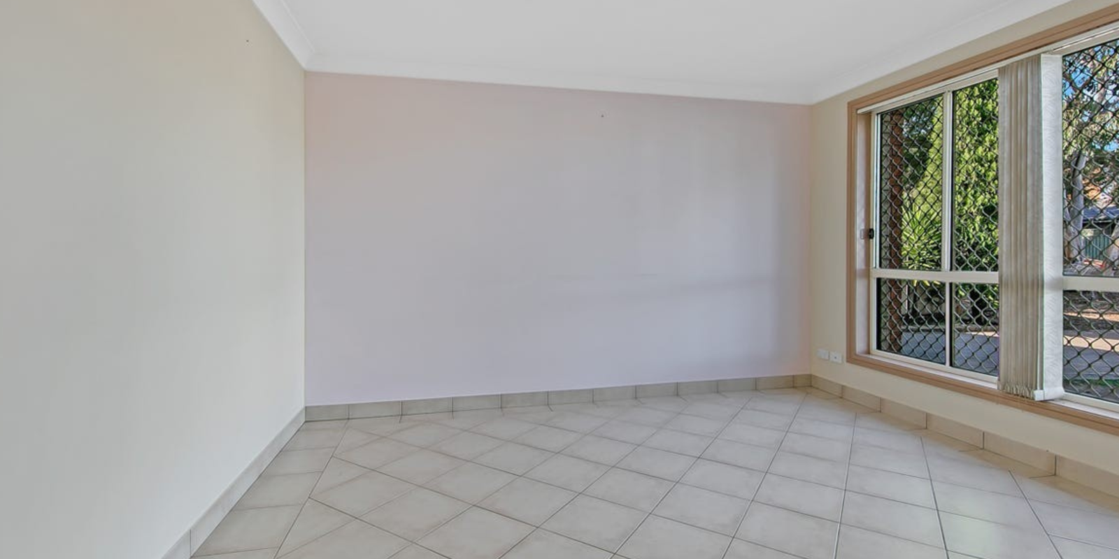 45B O'brien Street Mount Druitt