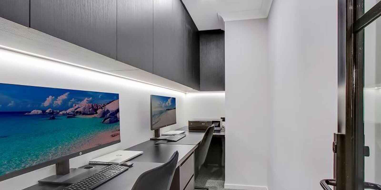 26 Cockatoo Road Erskine Park 26 Cockatoo Road Erskine Park