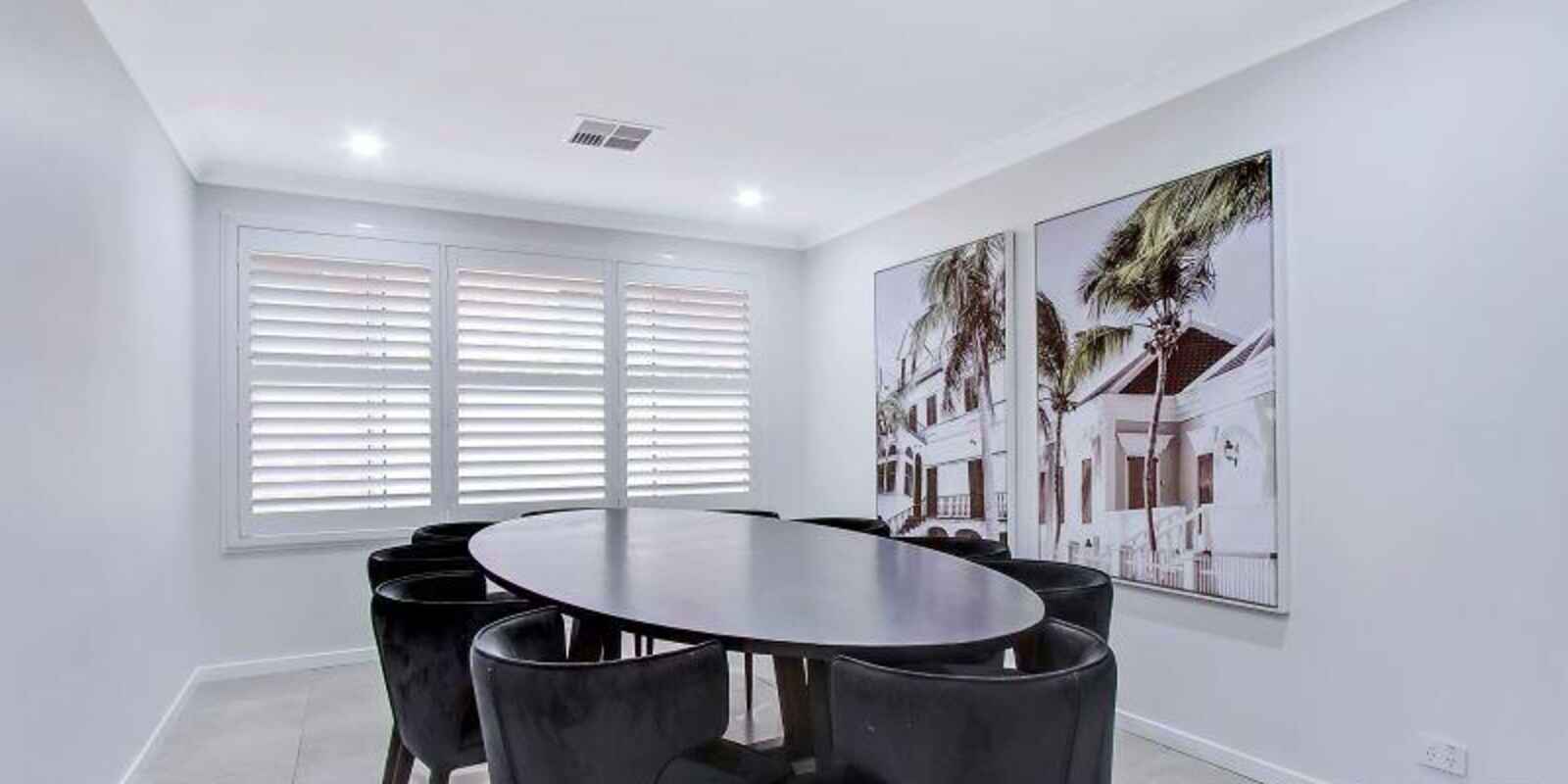 26 Cockatoo Road Erskine Park 26 Cockatoo Road Erskine Park