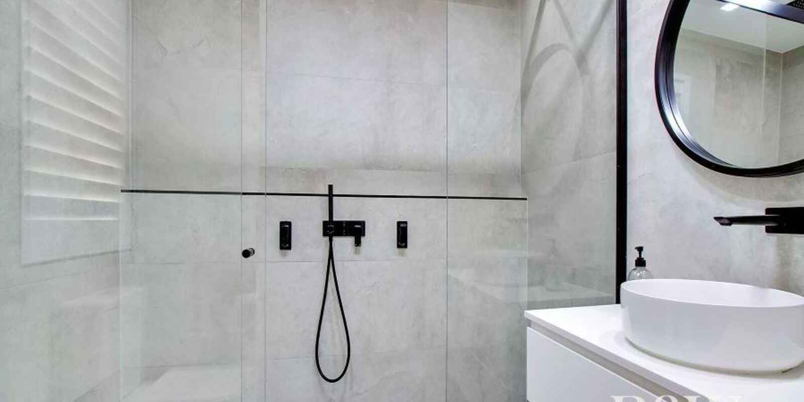 26 Cockatoo Road Erskine Park 26 Cockatoo Road Erskine Park