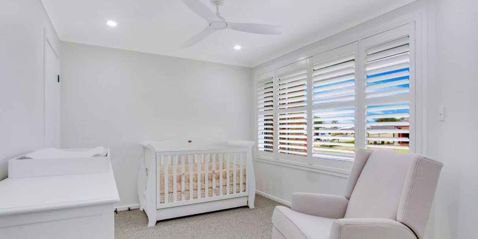 26 Cockatoo Road Erskine Park 26 Cockatoo Road Erskine Park