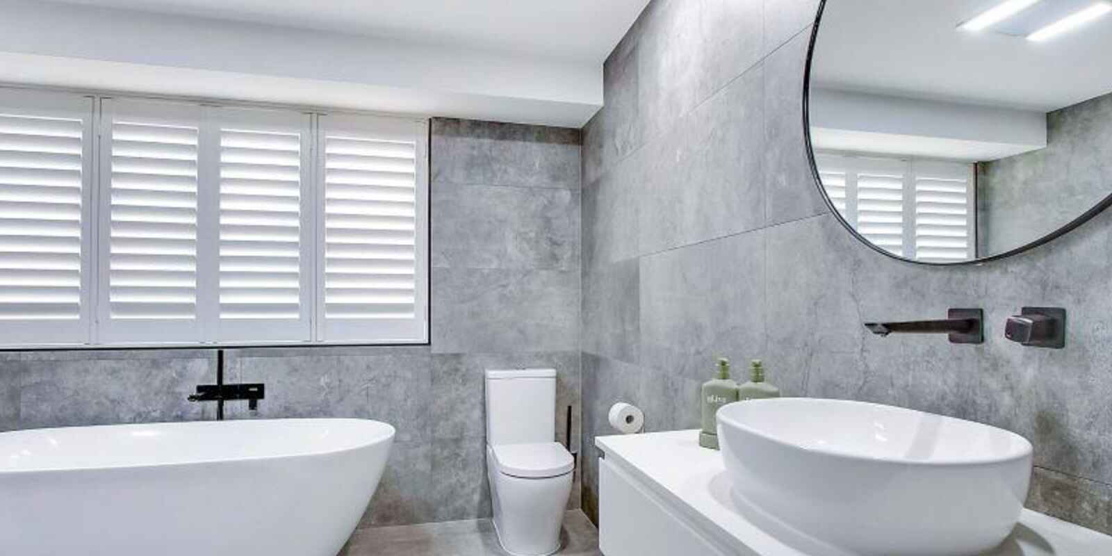 26 Cockatoo Road Erskine Park 26 Cockatoo Road Erskine Park