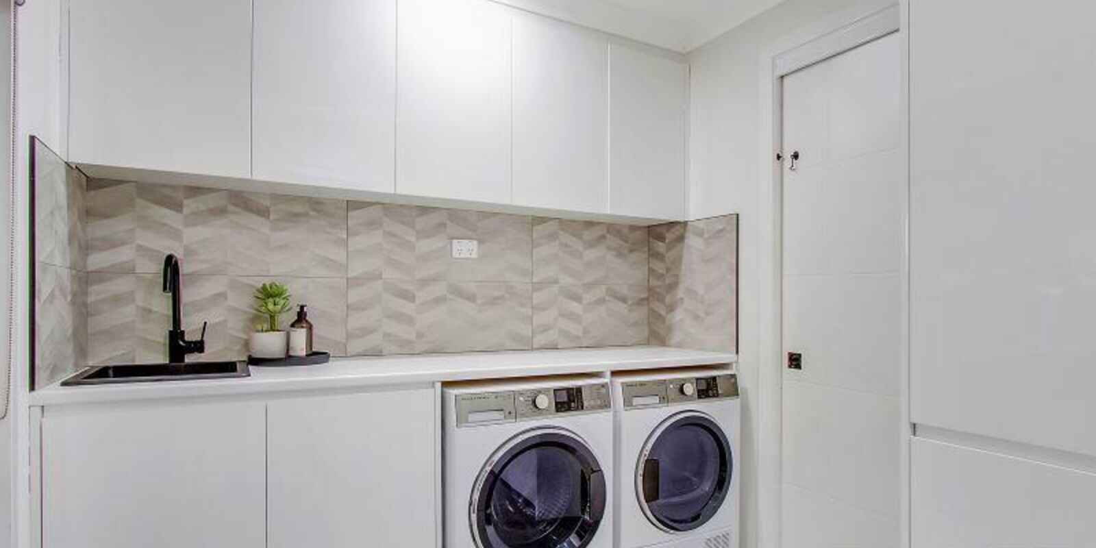 26 Cockatoo Road Erskine Park 26 Cockatoo Road Erskine Park