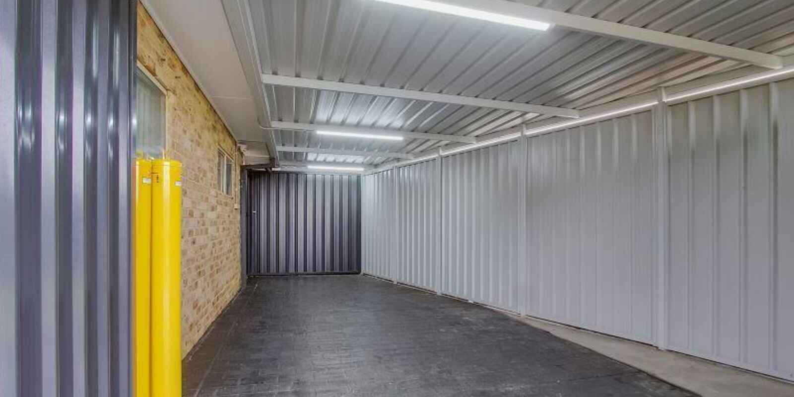 26 Cockatoo Road Erskine Park 26 Cockatoo Road Erskine Park