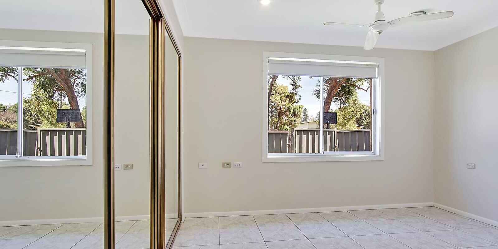 66 McMurdo Avenue Tregear