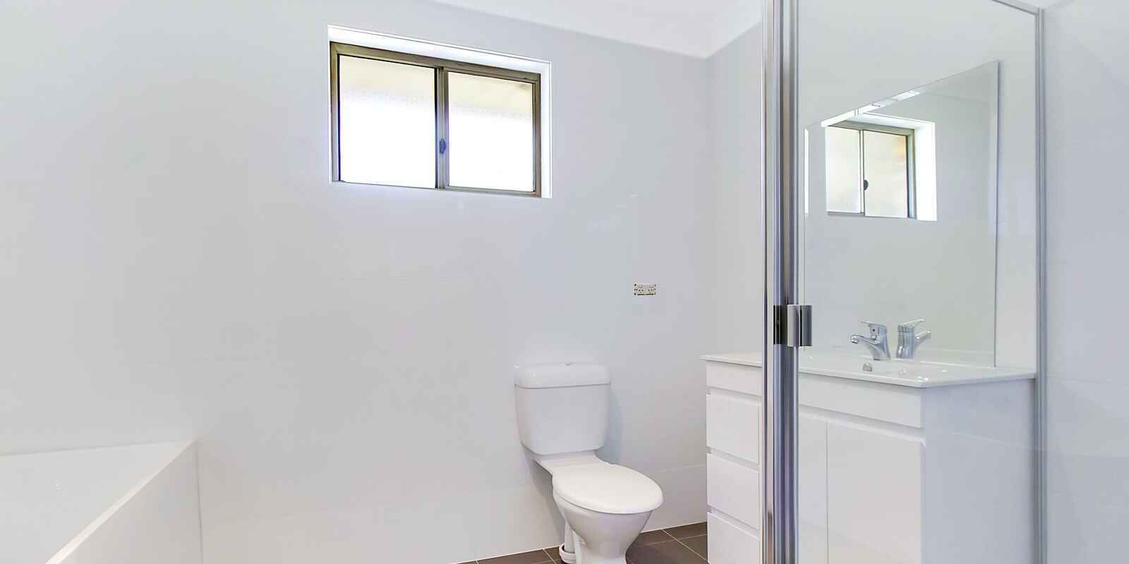 66 McMurdo Avenue Tregear