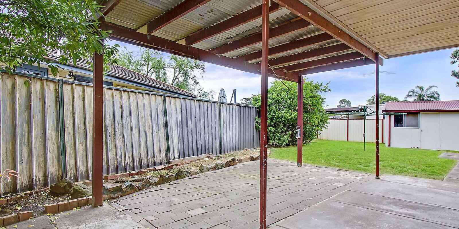 66 McMurdo Avenue Tregear