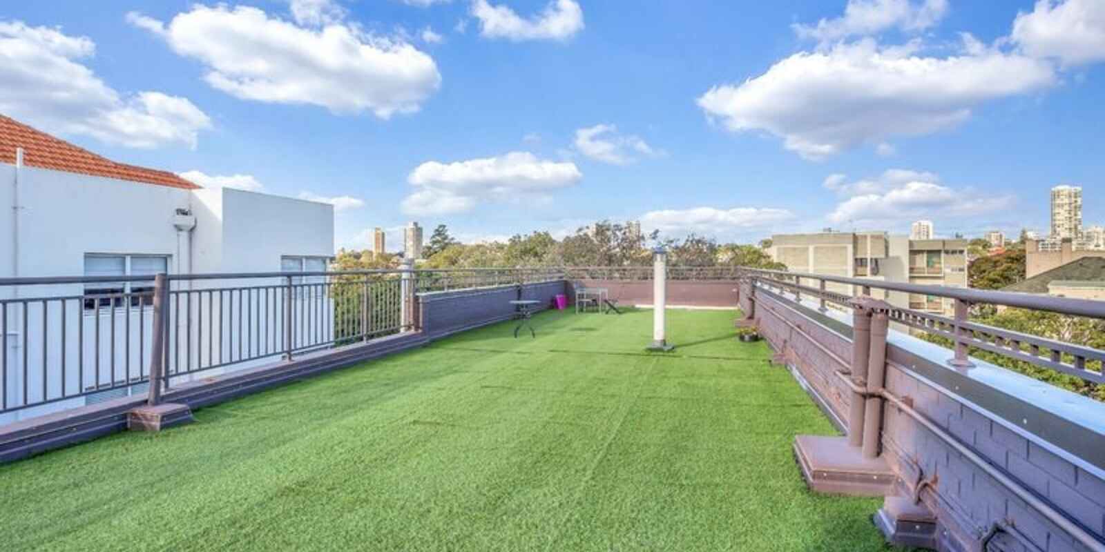 11/94 Elizabeth Bay Road Elizabeth Bay