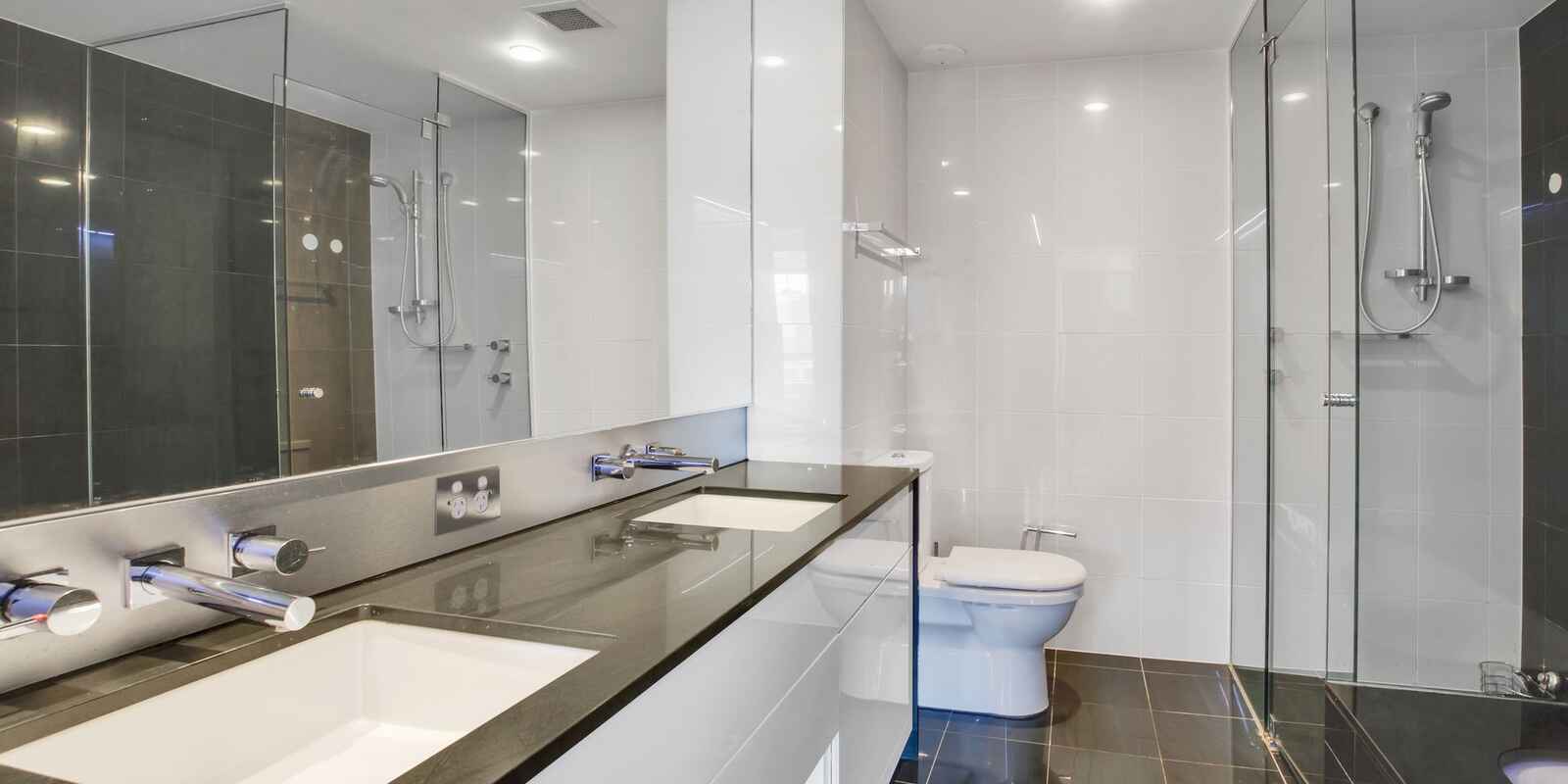 1404/21 Elizabeth Bay Road Elizabeth Bay