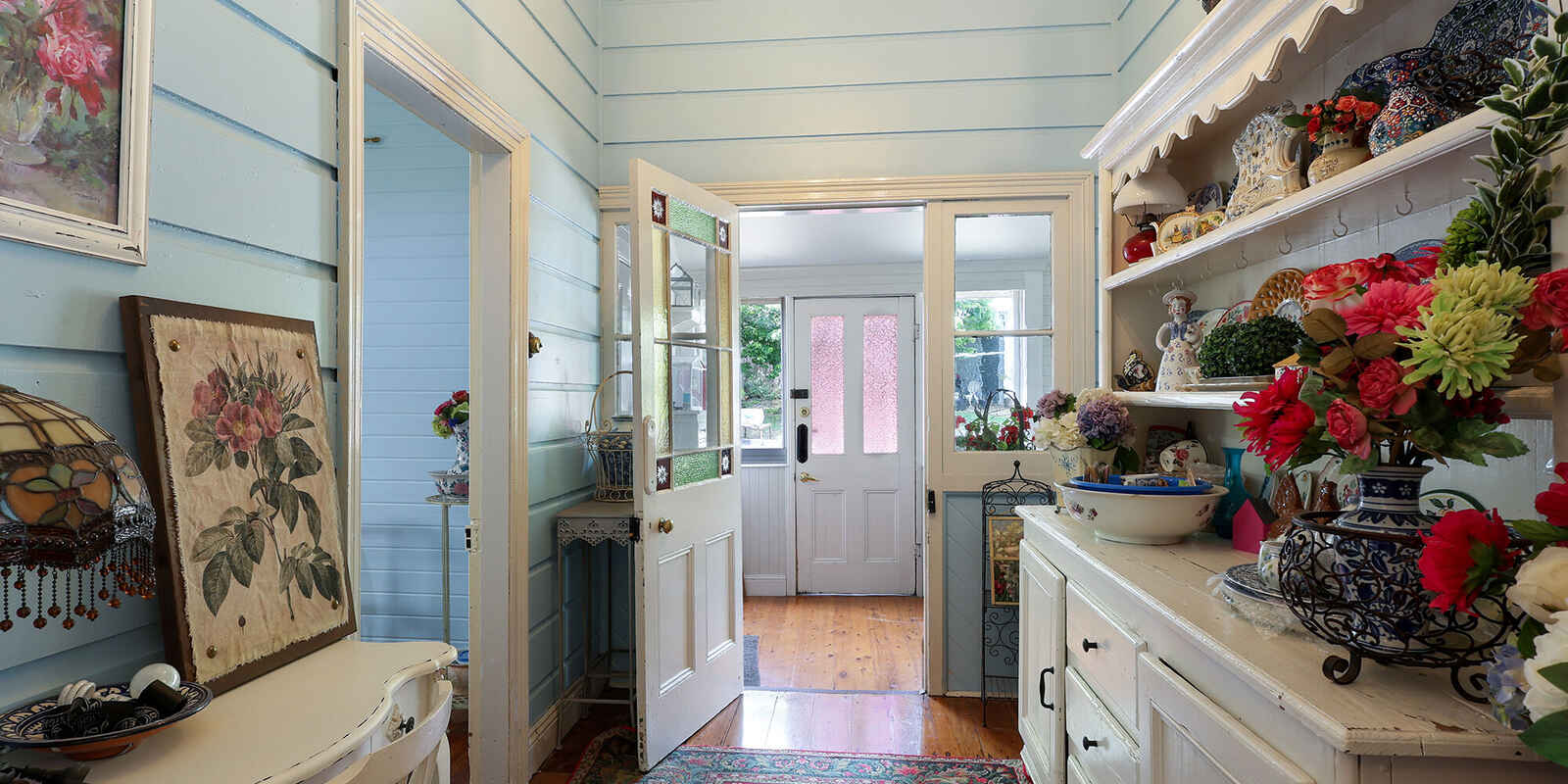 26 Throsby Street Moss Vale 26 Throsby Street Moss Vale