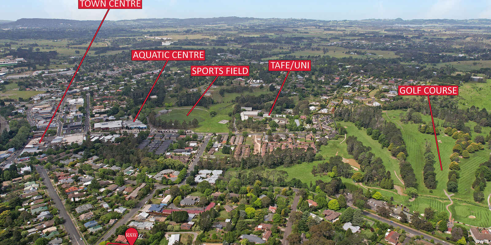 26 Throsby Street Moss Vale 26 Throsby Street Moss Vale