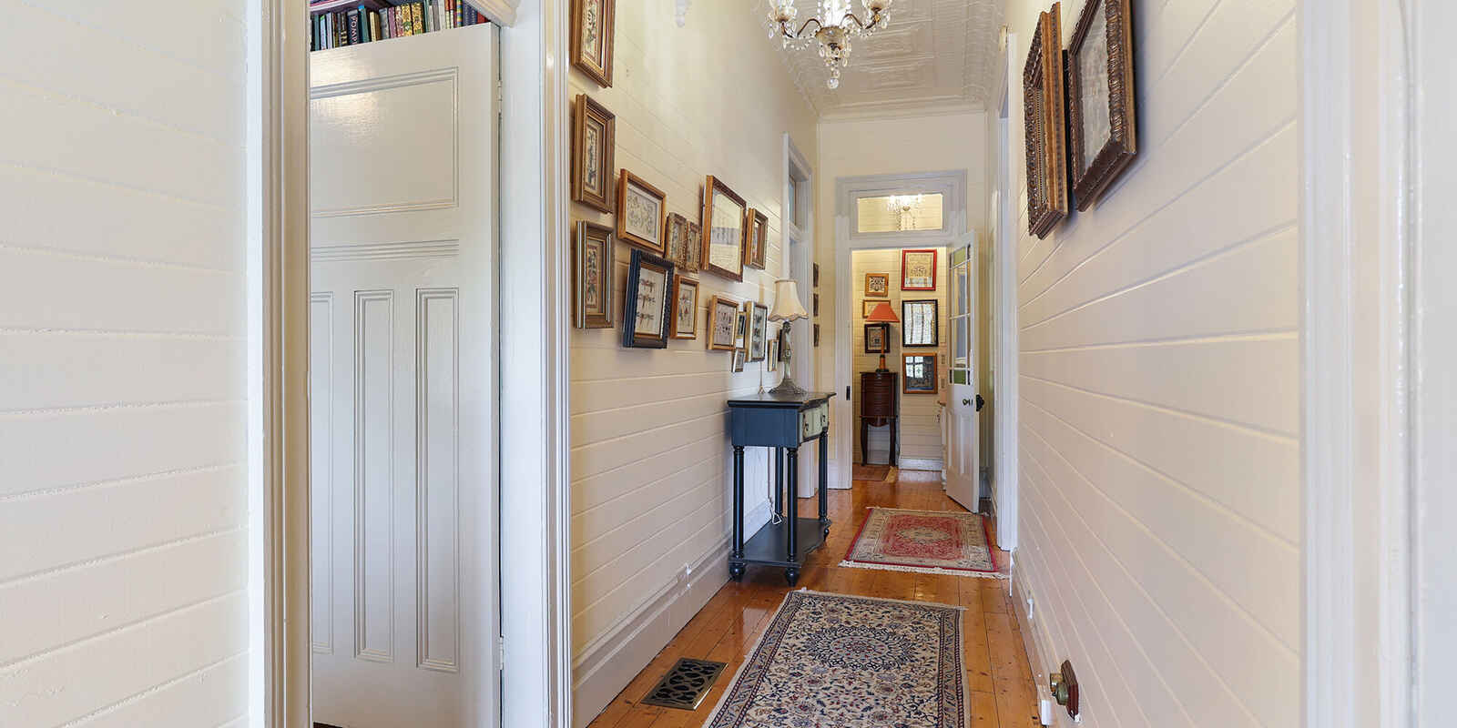 26 Throsby Street Moss Vale 26 Throsby Street Moss Vale