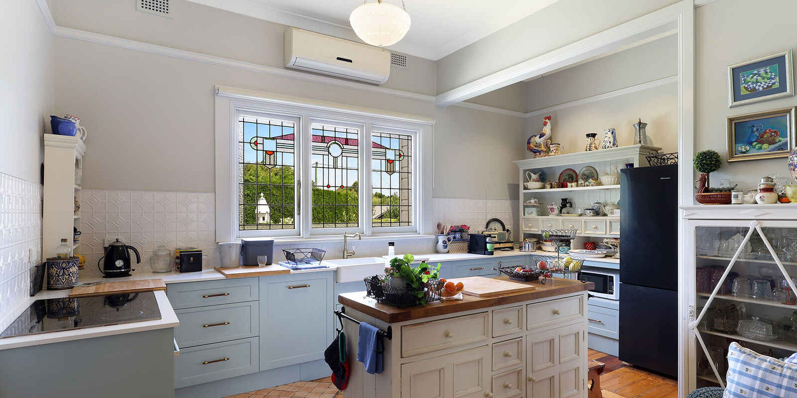 26 Throsby Street Moss Vale 26 Throsby Street Moss Vale