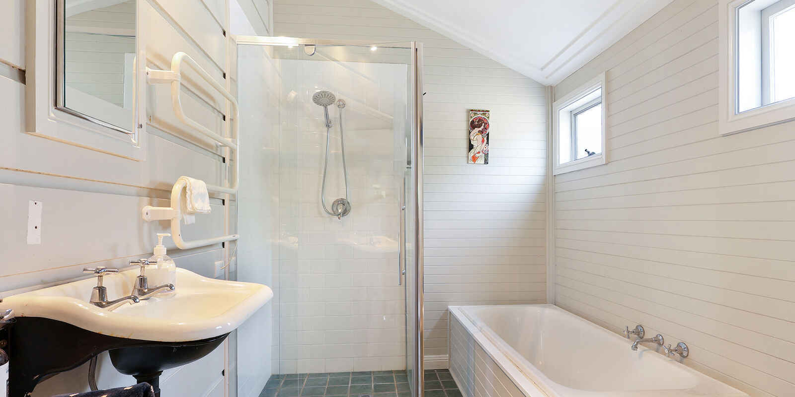 26 Throsby Street Moss Vale 26 Throsby Street Moss Vale