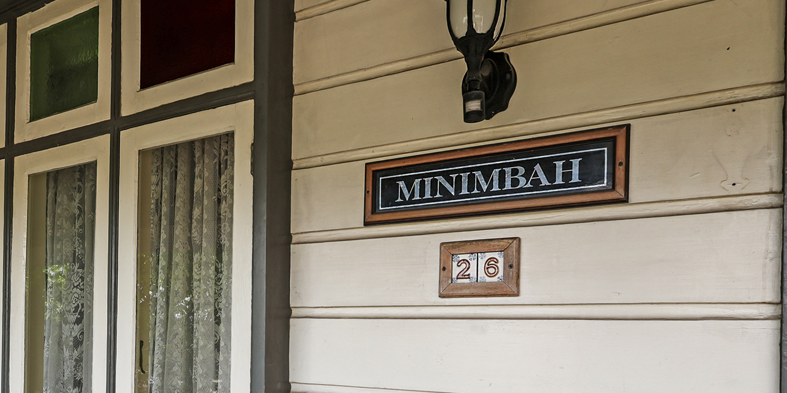 26 Throsby Street Moss Vale 26 Throsby Street Moss Vale